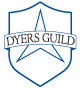 Dyers-Guild-Logo-lite-80